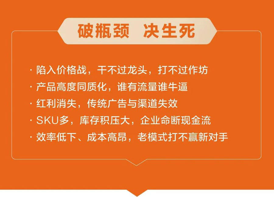 С�׹Ȃ}�WԺ��؛��Ʒ���àI