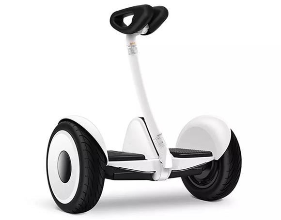 С�׹Ȃ}�WԺ��؛��Ʒ���àI