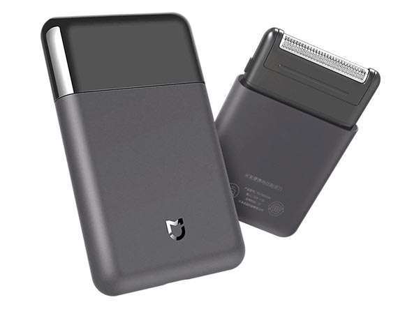 С�׹Ȃ}�WԺ��؛��Ʒ���àI