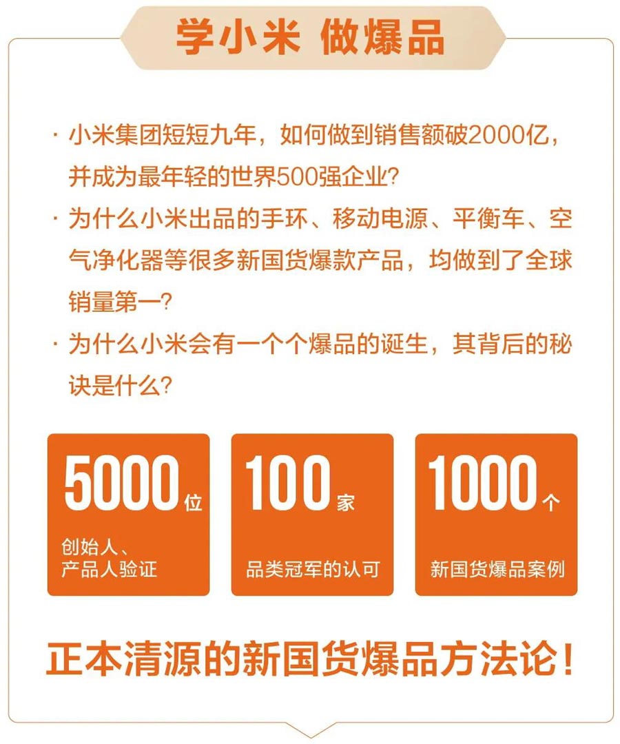 С�׹Ȃ}�WԺ��؛��Ʒ���àI