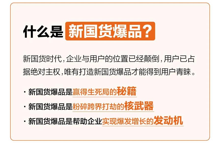 С�׹Ȃ}�WԺ��؛��Ʒ���àI