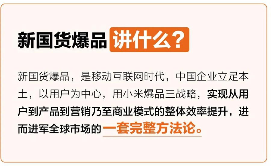 С�׹Ȃ}�WԺ��؛��Ʒ���àI