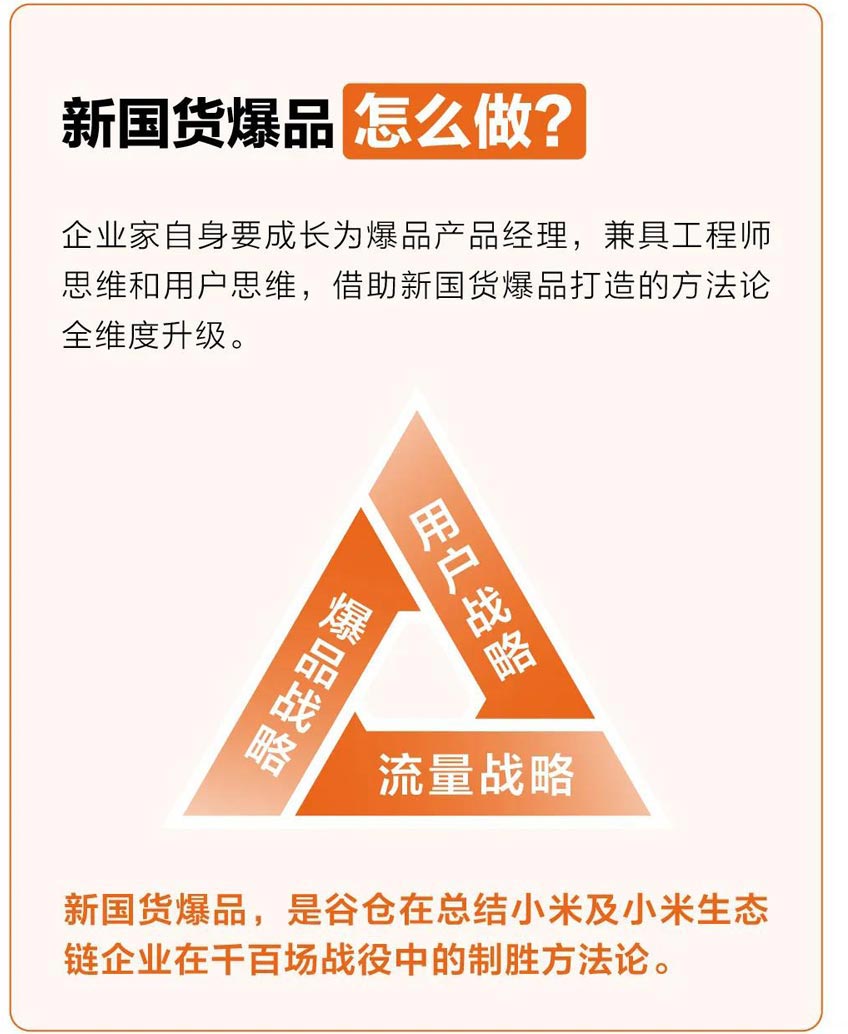 С�׹Ȃ}�WԺ��؛��Ʒ���àI