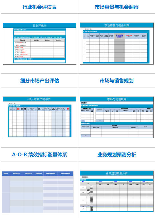 �I��Ҏ����������ݔ��