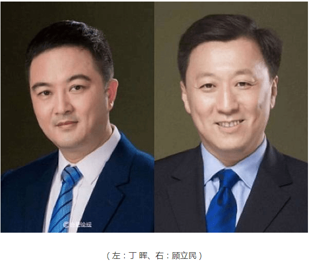 今天你的工作改進(jìn)了嗎