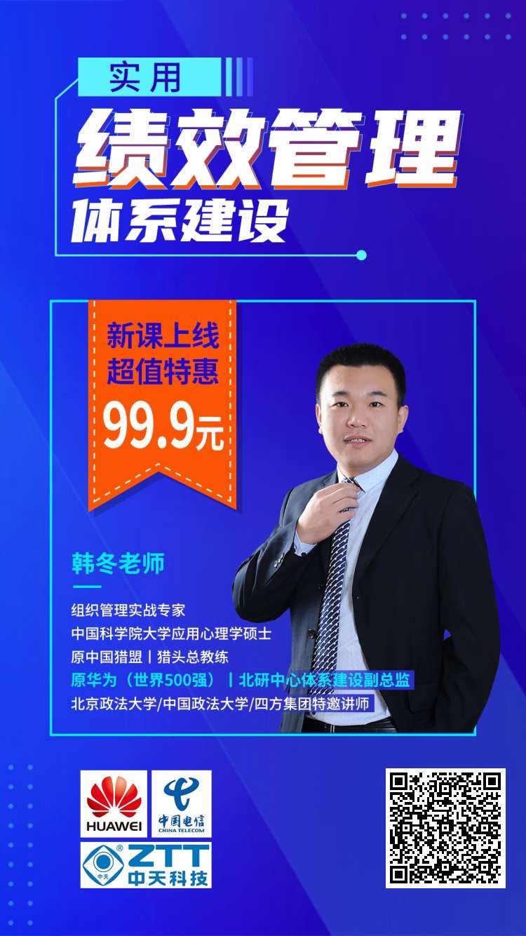 ���ÿ�Ч�����wϵ���O