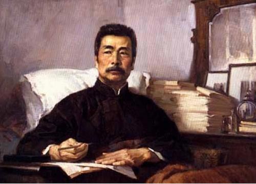 人生的蝴蝶效應來源高考志愿報考的幾個字