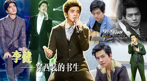 人生的蝴蝶效應來源高考志愿報考的幾個字