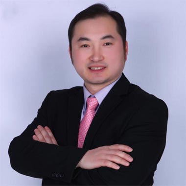 人生的蝴蝶效應來源高考志愿報考的幾個字