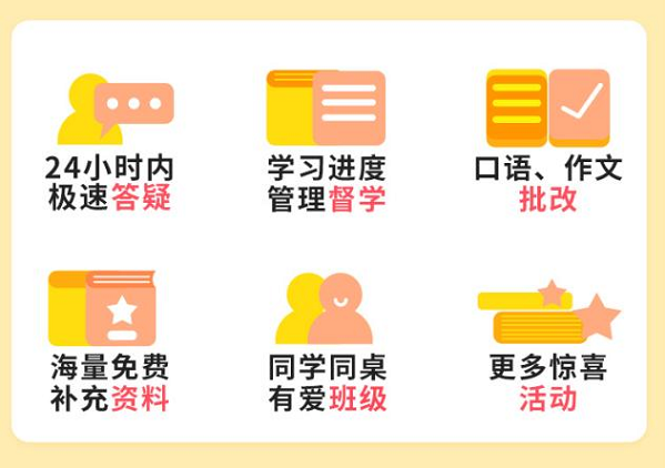 �����WУ�p12��g��͸