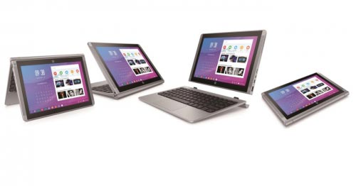 2017�Ɨ����(hu��)��������AliOS��Ӣ�ؠ�����һ����