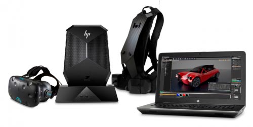 2017�Ɨ����(hu��)��������AliOS��Ӣ�ؠ�����һ����