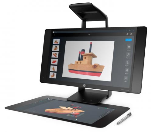 2017�Ɨ����(hu��)��������AliOS��Ӣ�ؠ�����һ����