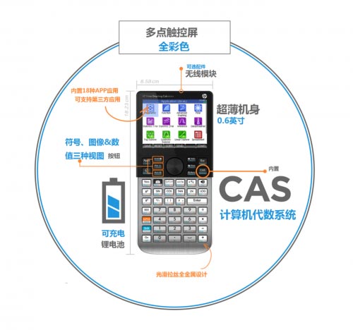 2017�Ɨ����(hu��)�����ա�AliOS��Ӣ�ؠ�����һ����