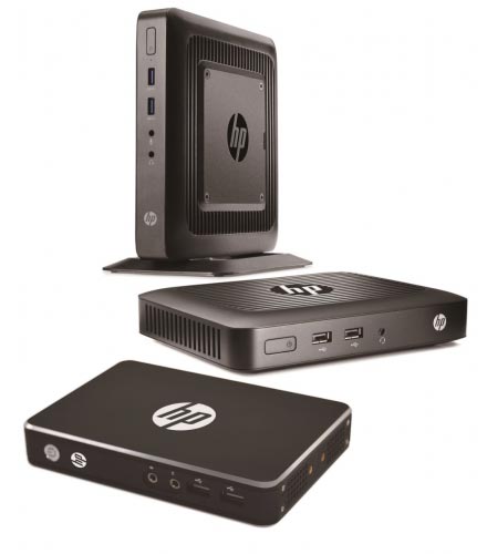 2017�Ɨ����(hu��)��������AliOS��Ӣ�ؠ�����һ����