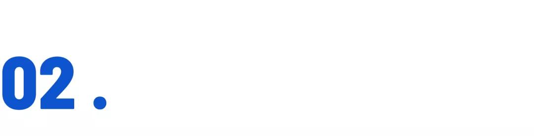 2021中國企業(yè)培訓直播應用白皮書