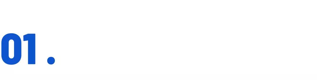 2021中國企業(yè)培訓直播應用白皮書