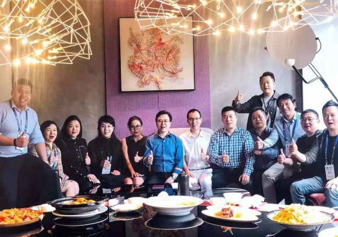 ��Ʒ��(zh��n)�Կ��àI(y��ng)���ǌW(xu��)�T��Ӱ����