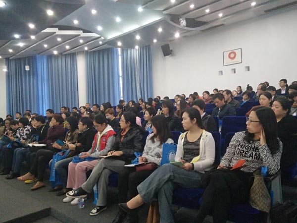 知名教育學者熊丙奇博士解讀高考加三政策