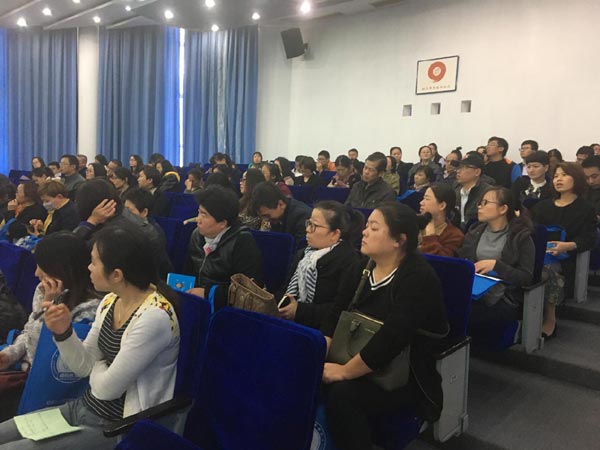 知名教育學者熊丙奇博士解讀高考加三政策