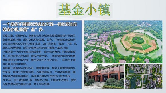 �_(k��i)����ɫС�(zh��n)����(j��)�ܴa