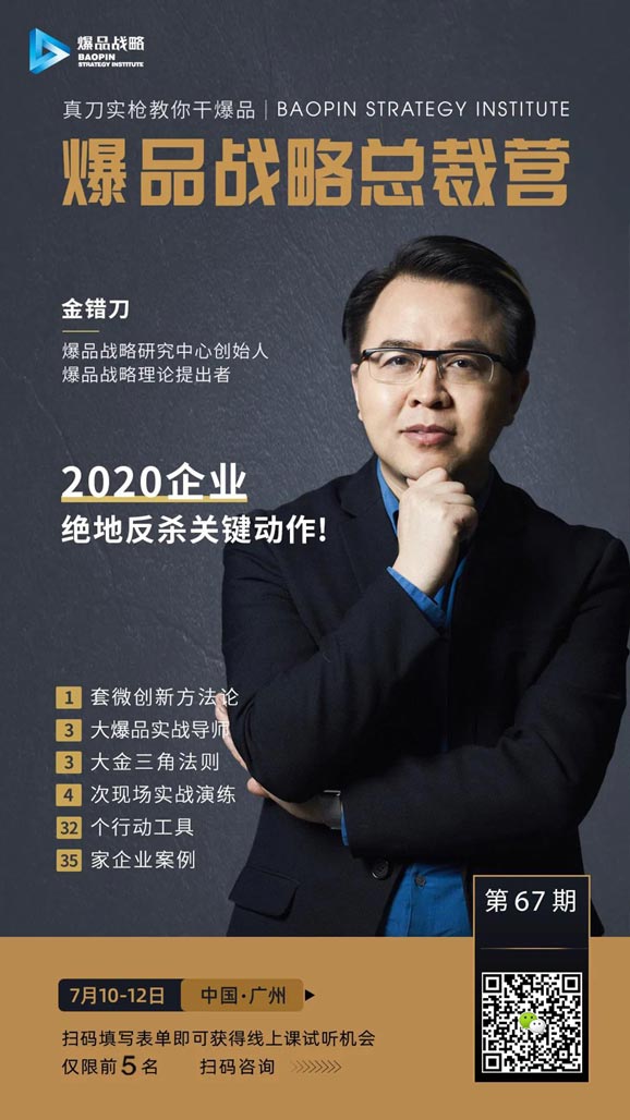 ��Ʒ���Կ��àI67�ڏV��վ