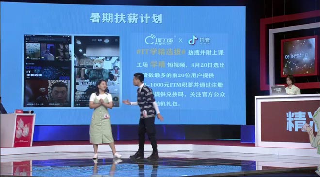 �n�����F�