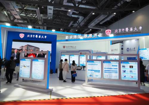 �Ƽ��ɹ������Ժ������˲����B�R�۸߲���