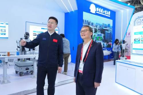 �Ƽ��ɹ������Ժ������˲����B�R�۸߲���