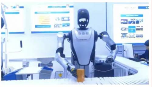 �Ƽ��ɹ������Ժ������˲����B�R�۸߲���