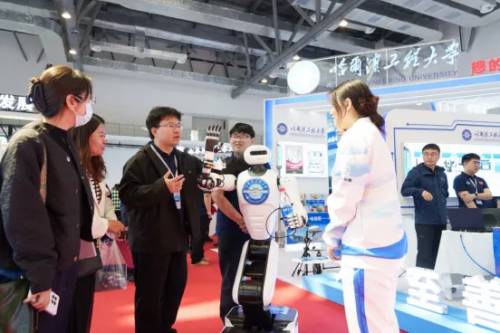 �Ƽ��ɹ������Ժ������˲����B�R�۸߲���