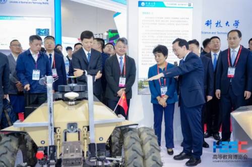 �Ƽ��ɹ������Ժ������˲����B�R�۸߲���