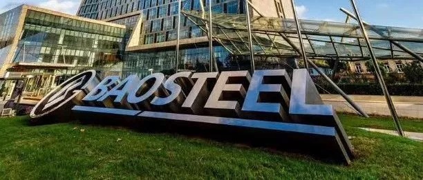 如何開展知識管理培訓