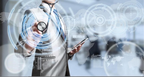 QUANTIC美國昆藤商學(xué)院