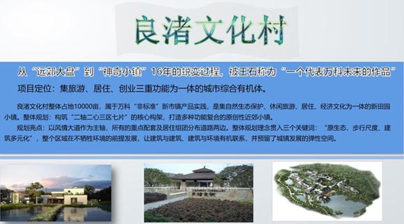 �_(k��i)����ɫС�(zh��n)����(j��)�ܴa