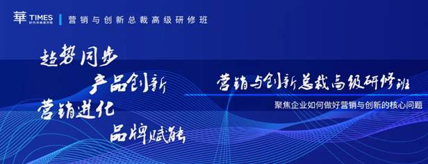 ���Mԇ �n���؆���I���L����