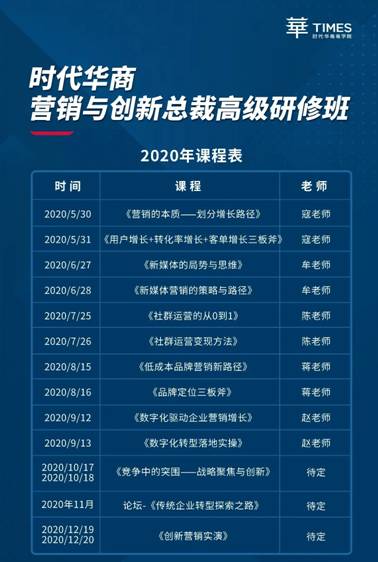 ���Mԇ �n���؆���I���L����