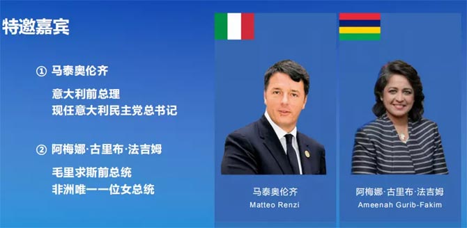 ��һ�������Ї��I��Փ�����