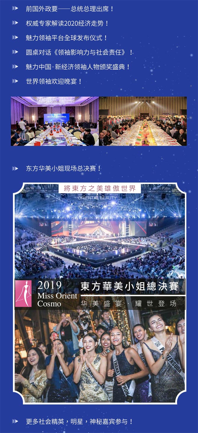 ��һ�������Ї��I��Փ�����