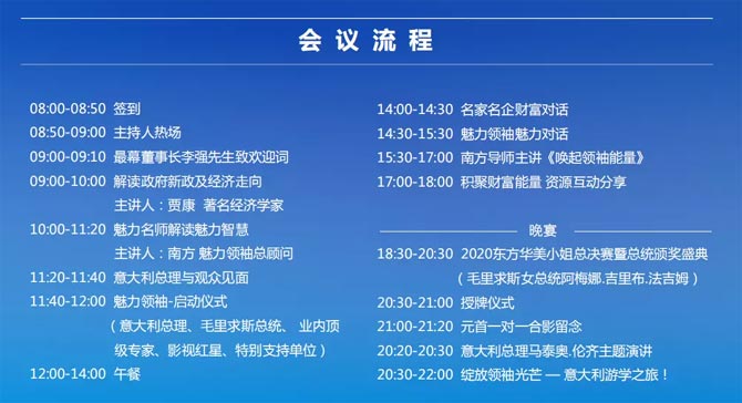 ��һ�������Ї��I��Փ�����