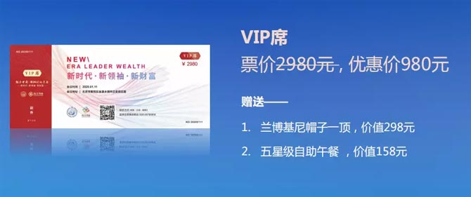 ��һ�������Ї��I��Փ�����