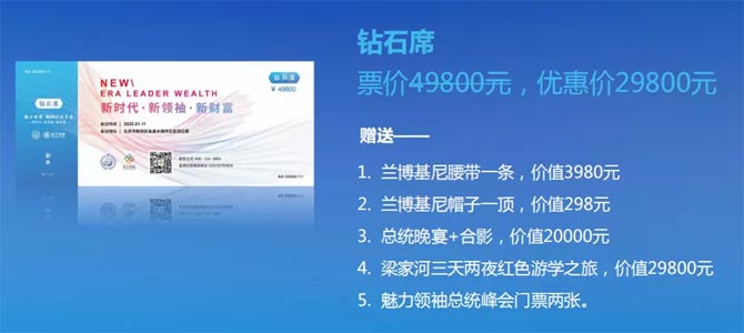 ��һ�������Ї��I��Փ�����