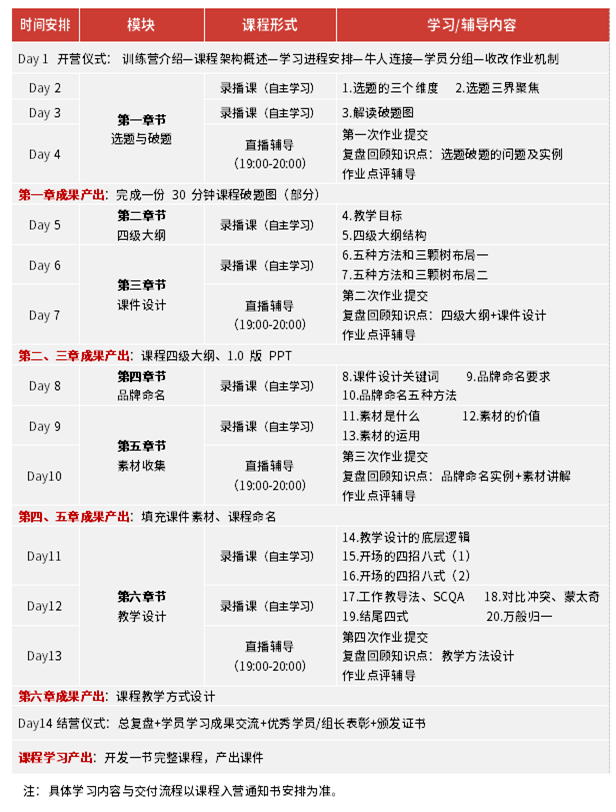 �߲���Ԋ�n���_�l���J�C�n��