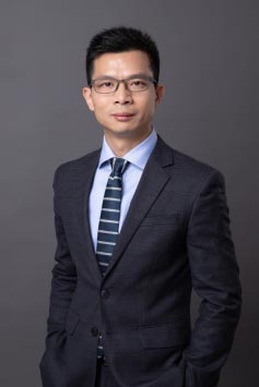 用股權激勵建立事業合伙人制方案設計班