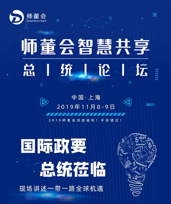 �������ǻ۹����������yՓ��