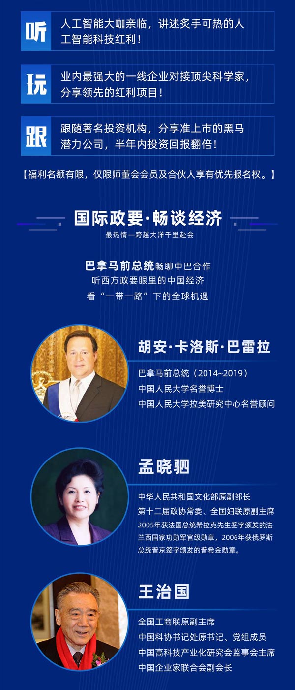 �������ǻ۹����������yՓ��