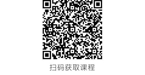 SIT線上創微課與SIT中國官網攜手上線