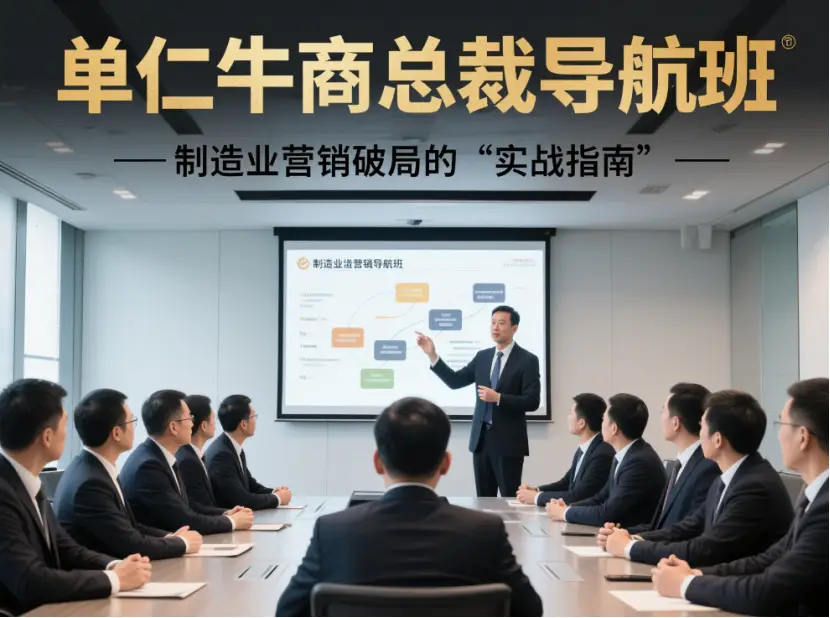 ��I��ҕ�l�I�N�n���ļҺ�