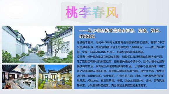 �_(k��i)����ɫС�(zh��n)����(j��)�ܴa