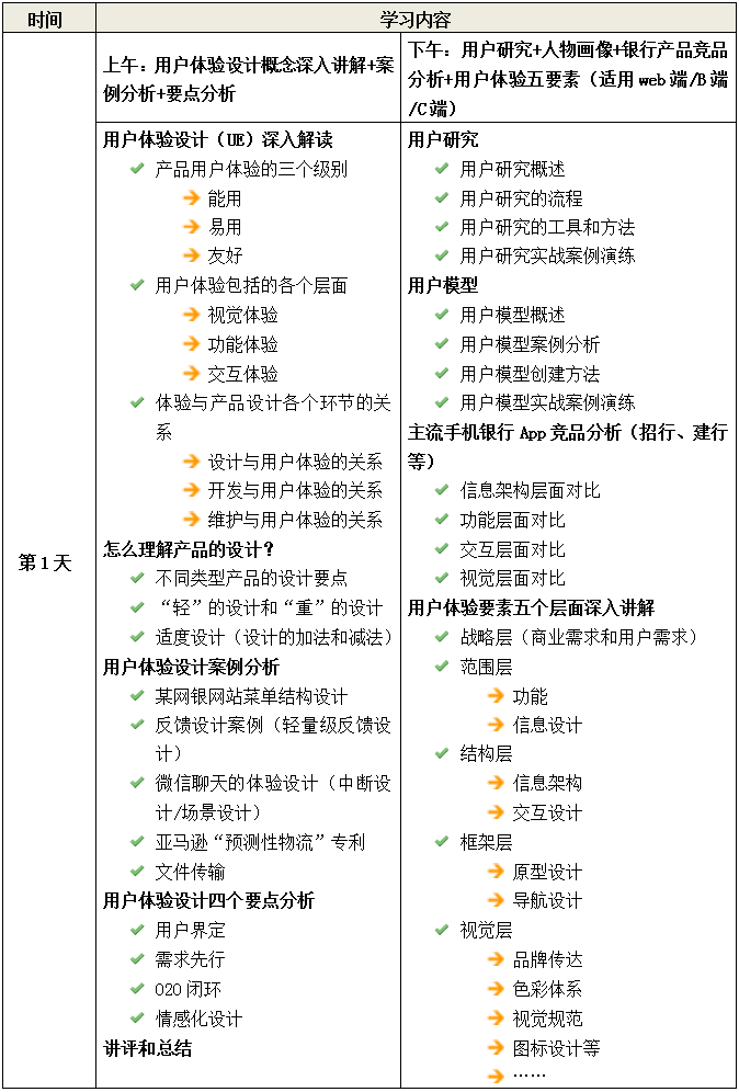 �Ñ��w��O(sh��)Ӌ�c�Ŀ��،���(zh��n)